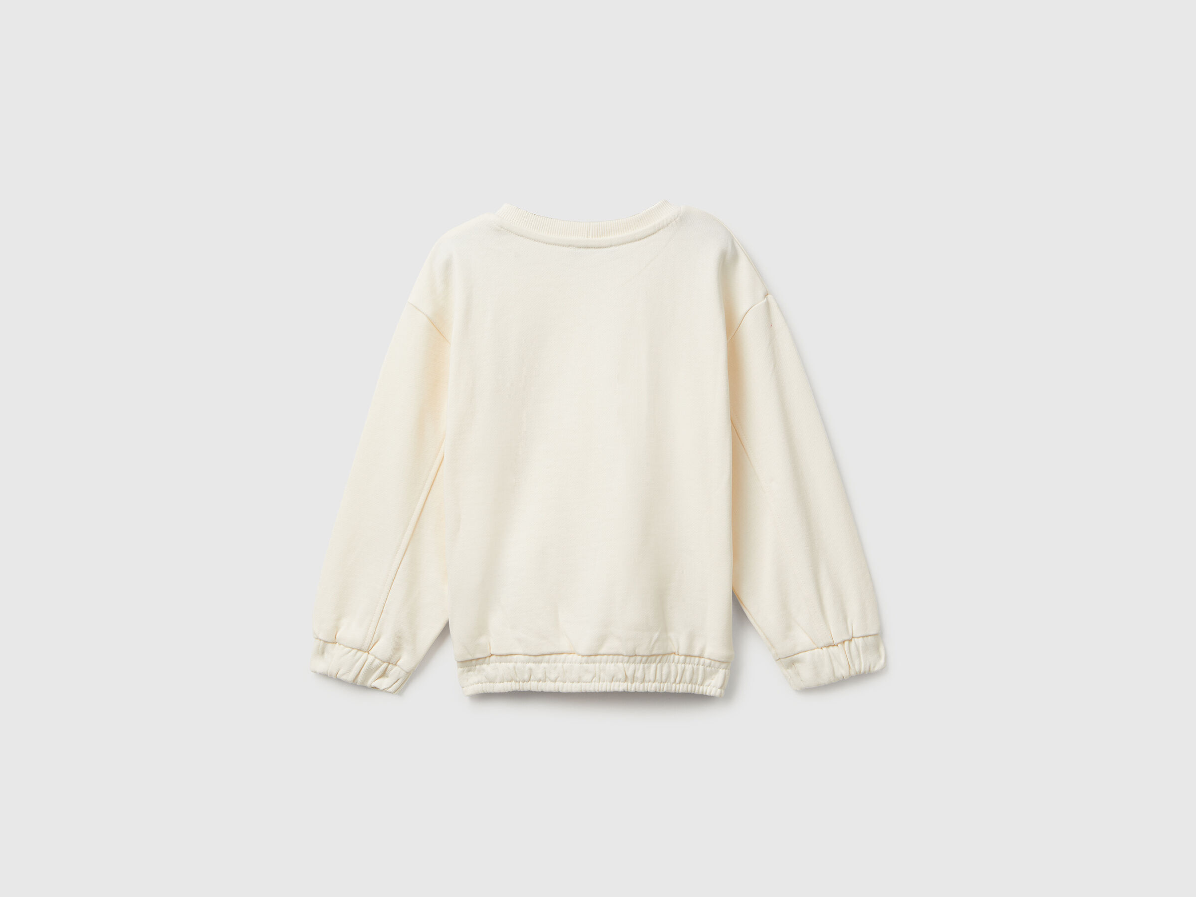 SWEATER L/S Menina image number 2